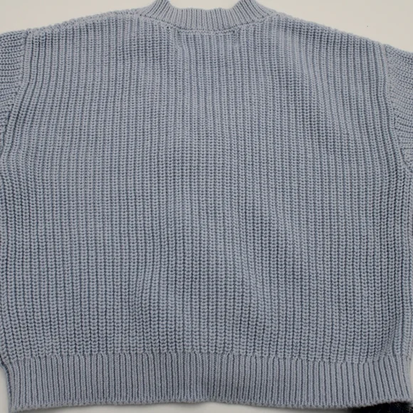 H&M Girls 2-Piece Outfit – Size 2T - Picture 2 of 7